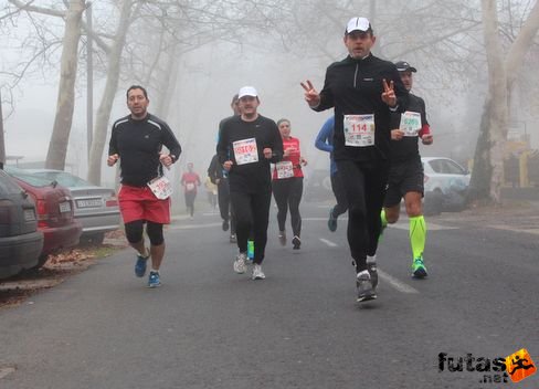 balaton_maraton_3800.jpg Balaton Marathon futás