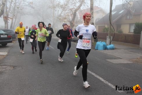 balaton_maraton_3801.jpg Balaton Marathon futás