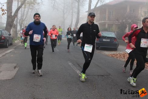 balaton_maraton_3802.jpg Balaton Marathon futás