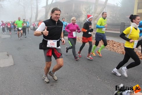 balaton_maraton_3804.jpg Balaton Marathon futás