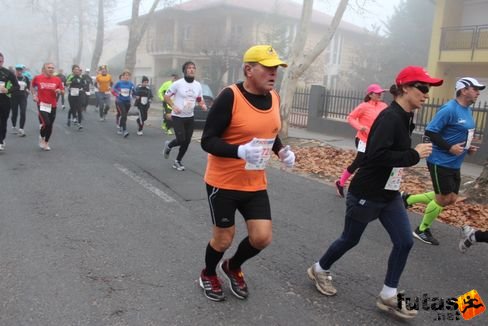 balaton_maraton_3807.jpg Balaton Marathon futás