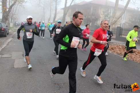 balaton_maraton_3808.jpg Balaton Marathon futás