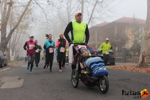balaton_maraton_3809.jpg Balaton Marathon futás