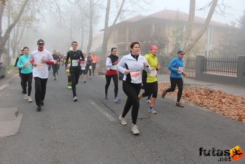 balaton_maraton_3810.jpg Balaton Marathon futás
