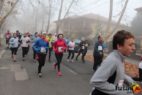 balaton_maraton_3813.jpg Balaton Marathon futás