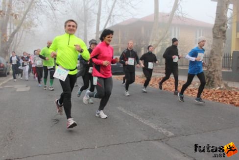 balaton_maraton_3814.jpg Balaton Marathon futás