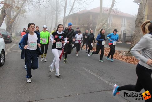 balaton_maraton_3815.jpg Balaton Marathon futás