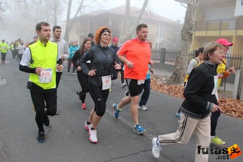 balaton_maraton_3818.jpg Balaton Marathon futás