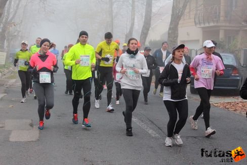 balaton_maraton_3819.jpg Balaton Marathon futás