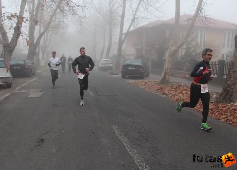 balaton_maraton_3821.jpg Balaton Marathon futás