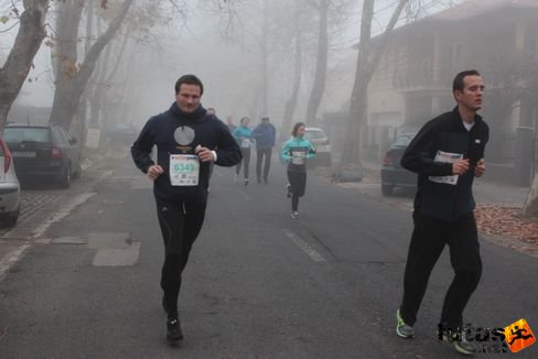 balaton_maraton_3822.jpg Balaton Marathon futás