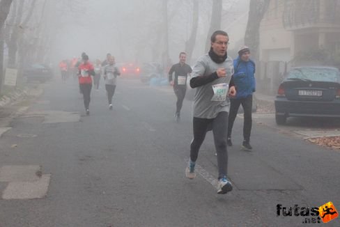 balaton_maraton_3823.jpg Balaton Marathon futás