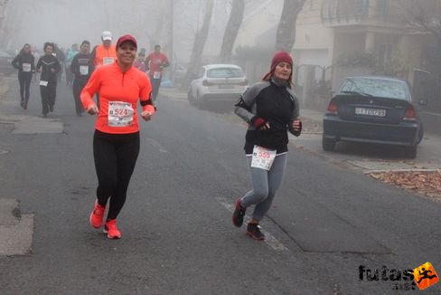balaton_maraton_3827.jpg Balaton Marathon futás
