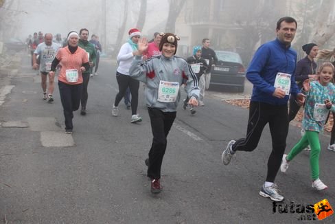 balaton_maraton_3829.jpg Balaton Marathon futás