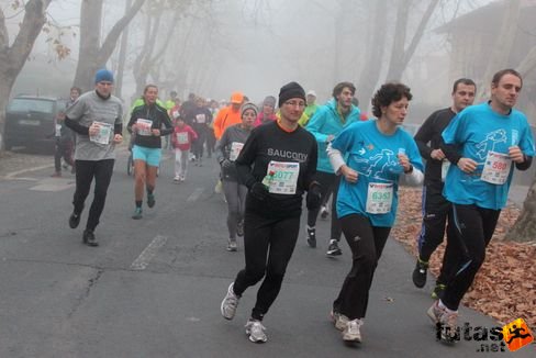 balaton_maraton_3831.jpg Balaton Marathon futás