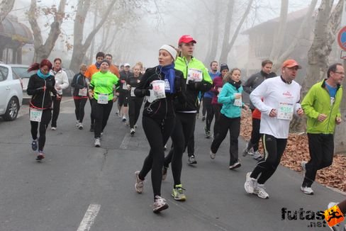 balaton_maraton_3836.jpg Balaton Marathon futás