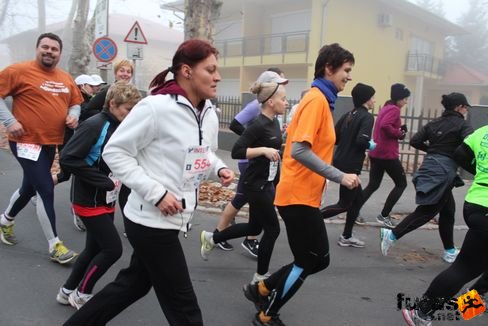 balaton_maraton_3837.jpg Balaton Marathon futás
