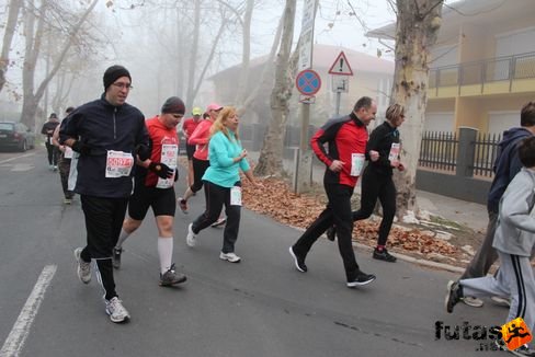 balaton_maraton_3838.jpg Balaton Marathon futás