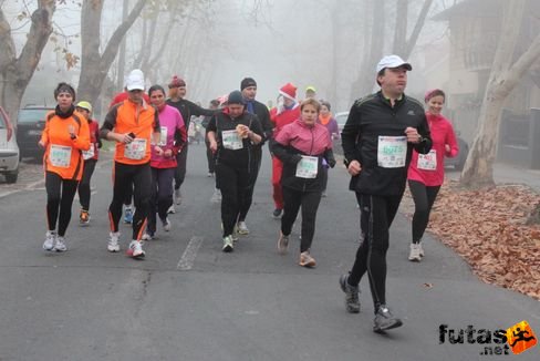 balaton_maraton_3839.jpg Balaton Marathon futás