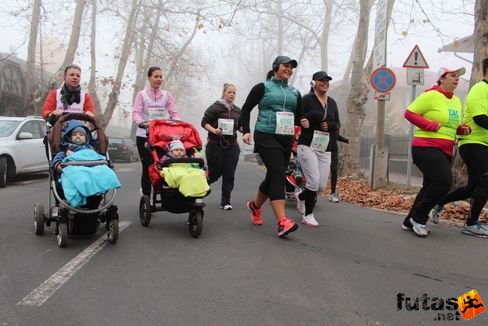 balaton_maraton_3844.jpg Balaton Marathon futás