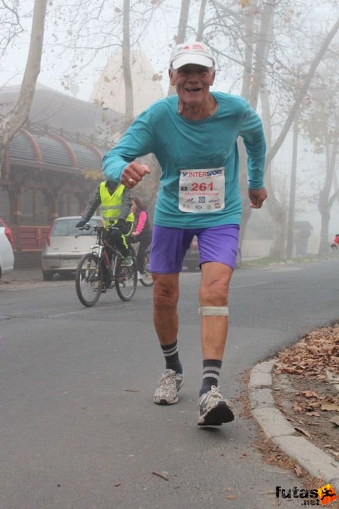 balaton_maraton_3845.jpg Balaton Marathon futás