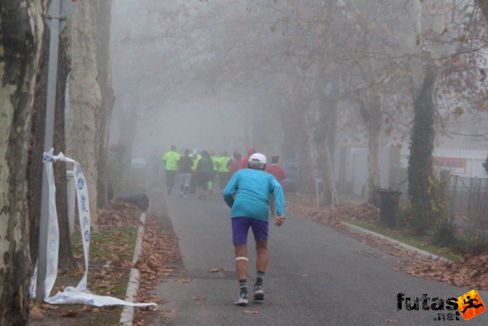 balaton_maraton_3846.jpg Balaton Marathon futás