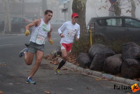 balaton_maraton_3848.jpg Balaton Marathon futás