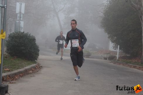 balaton_maraton_3849.jpg Balaton Marathon futás