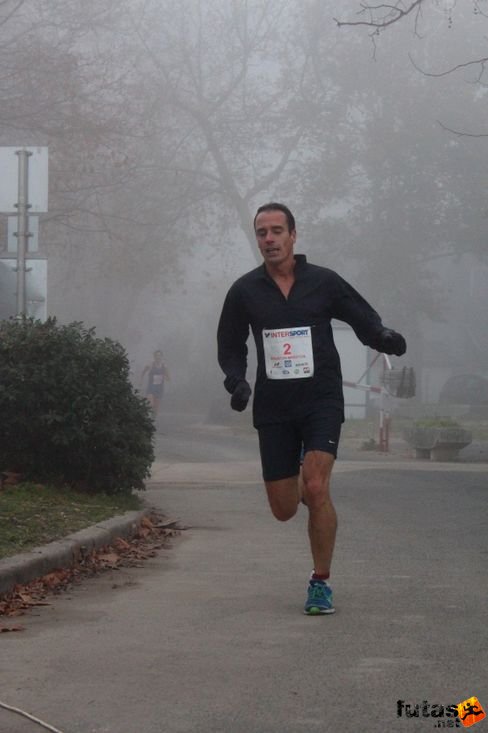 balaton_maraton_3850.jpg Balaton Marathon futás
