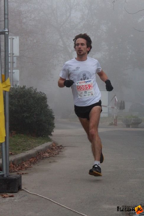 balaton_maraton_3852.jpg Balaton Marathon futás