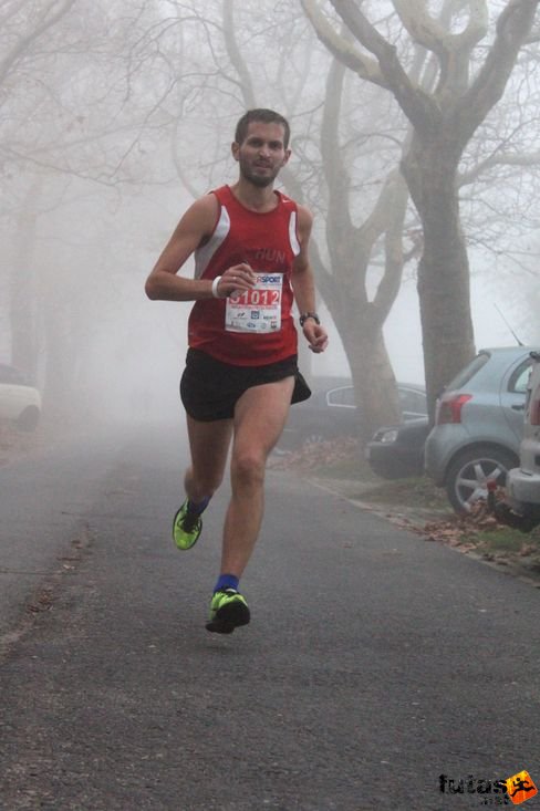 balaton_maraton_3854.jpg Balaton Marathon futás