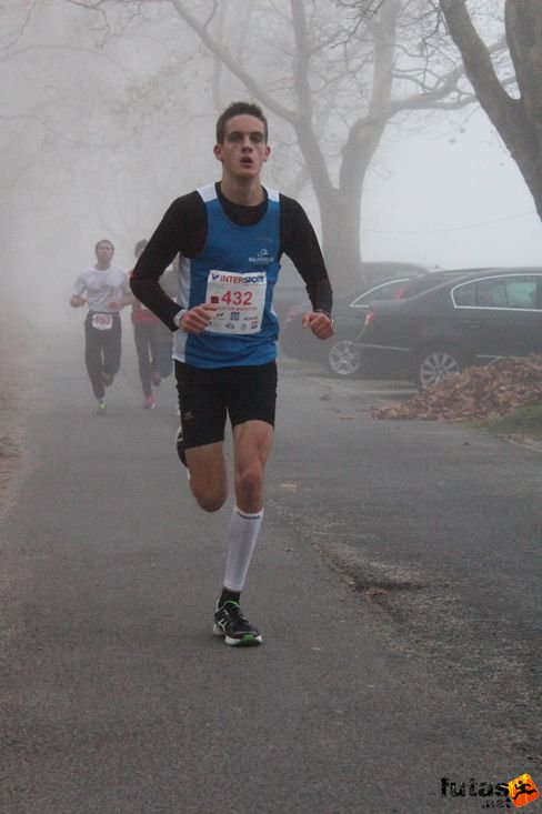 balaton_maraton_3856.jpg Balaton Marathon futás
