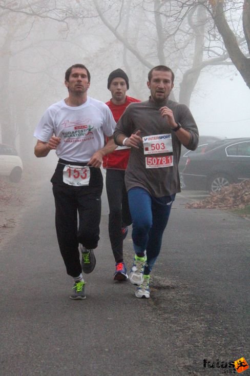 balaton_maraton_3857.jpg Balaton Marathon futás