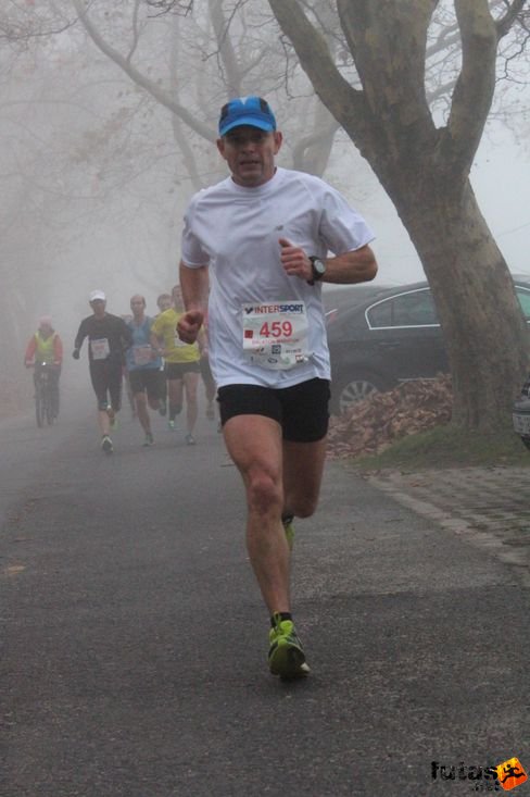 balaton_maraton_3858.jpg Balaton Marathon futás