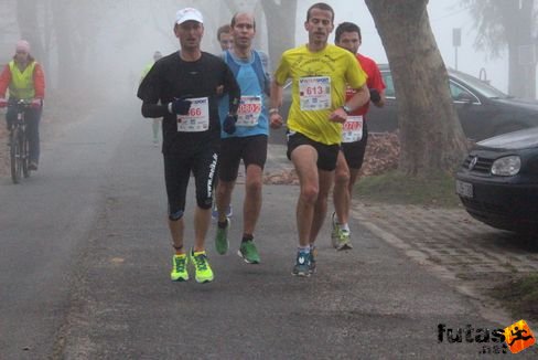 balaton_maraton_3859.jpg Balaton Marathon futás