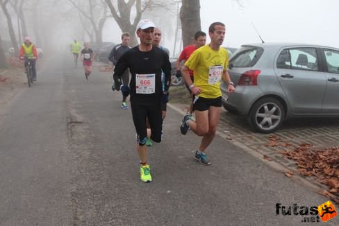 balaton_maraton_3860.jpg Balaton Marathon futás