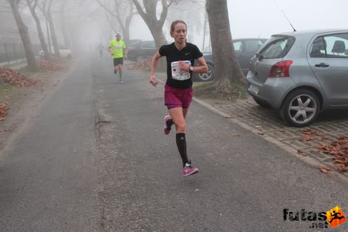 balaton_maraton_3862.jpg Balaton Marathon futás
