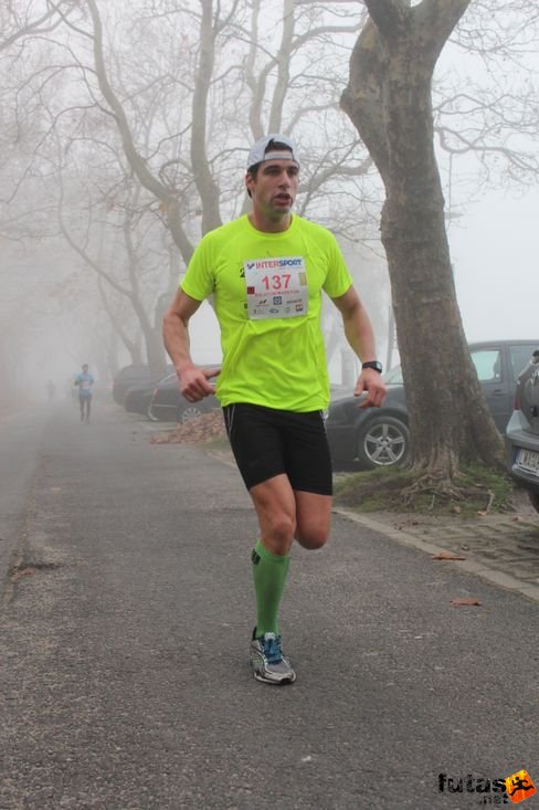 balaton_maraton_3863.jpg Balaton Marathon futás
