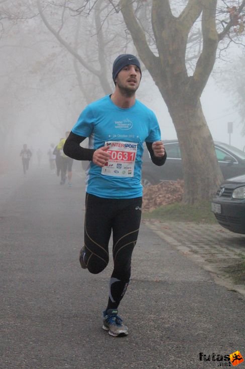 balaton_maraton_3864.jpg Balaton Marathon futás