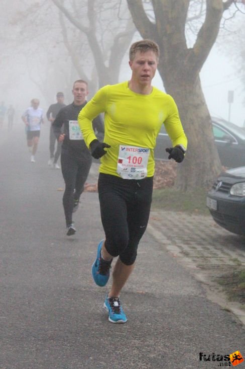 balaton_maraton_3865.jpg Balaton Marathon futás