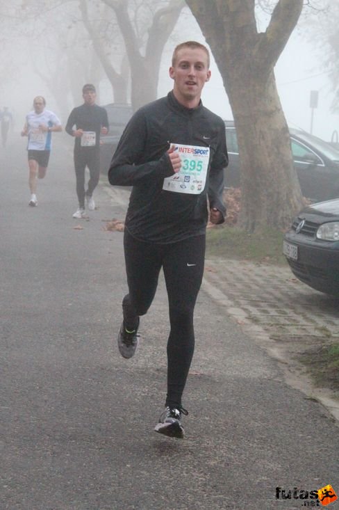 balaton_maraton_3866.jpg Balaton Marathon futás