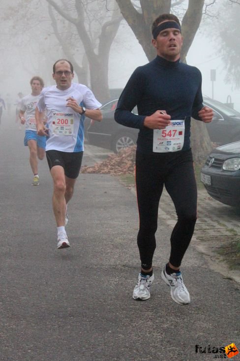 balaton_maraton_3867.jpg Balaton Marathon futás