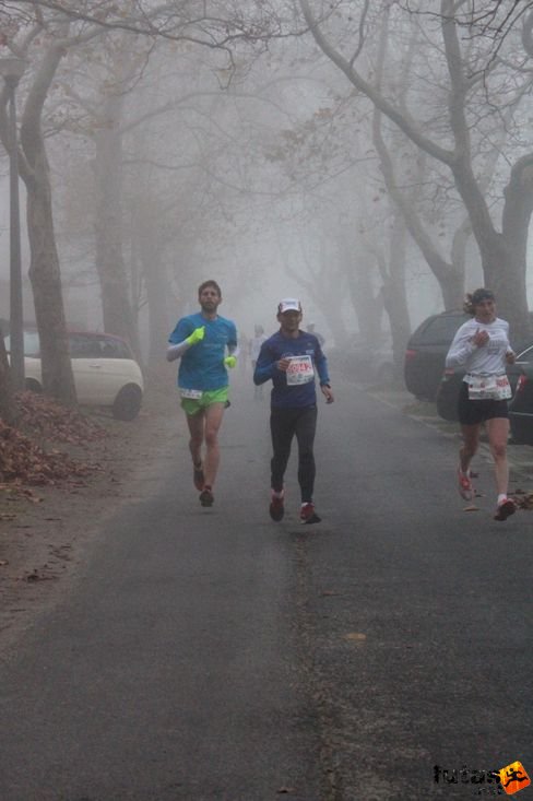 balaton_maraton_3868.jpg Balaton Marathon futás