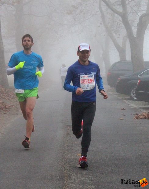 balaton_maraton_3870.jpg Balaton Marathon futás