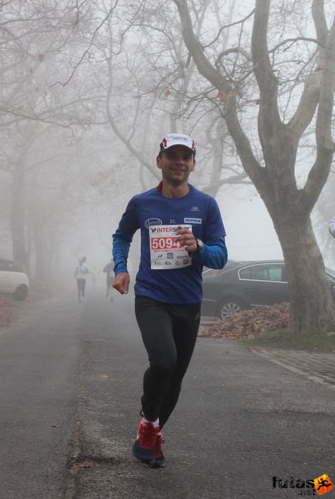 balaton_maraton_3871.jpg Balaton Marathon futás