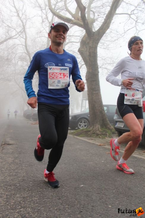 balaton_maraton_3872.jpg Balaton Marathon futás