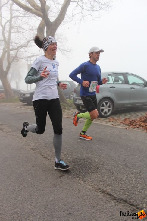 balaton_maraton_3873.jpg Balaton Marathon futás