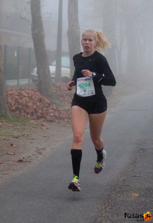 balaton_maraton_3874.jpg Balaton Marathon futás