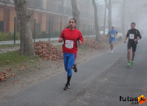 balaton_maraton_3875.jpg Balaton Marathon futás
