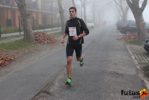 balaton_maraton_3876.jpg Balaton Marathon futás